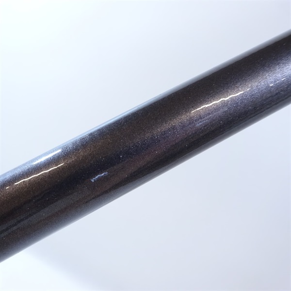 プログランド磯玉網４５－５０